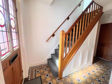 3 bedroom Detached house to let in Underwood Road, Rothwell, NN14