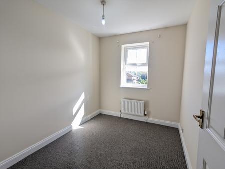 4 bedroom Detached house to let in Gunnell Close, Kettering, NN15