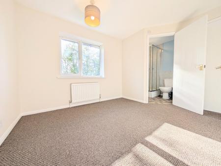 3 bedroom Semi-detached house to let in Torville Crescent, Kettering, NN15