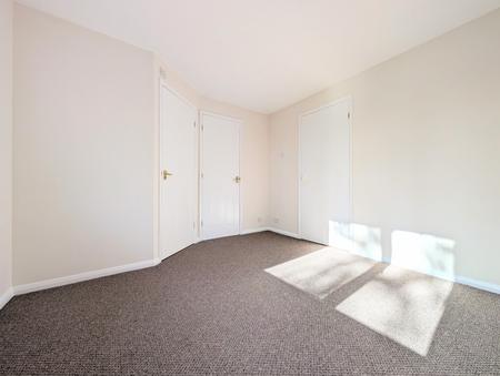 3 bedroom Semi-detached house to let in Torville Crescent, Kettering, NN15