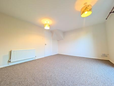 3 bedroom Semi-detached house to let in Torville Crescent, Kettering, NN15