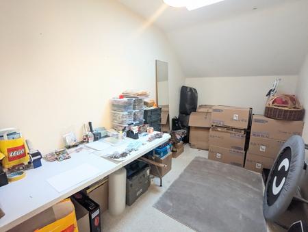 2 bedroom Flat to let in Rothwell Road, Kettering, NN16