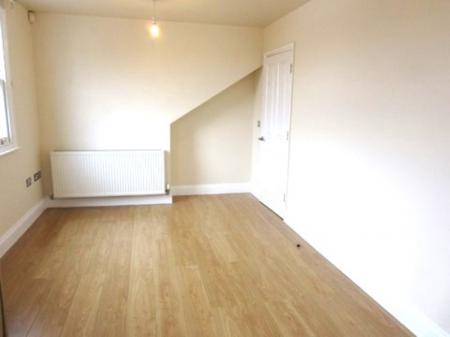 2 bedroom Flat to let in Blackfriars Road, King's Lynn, PE30