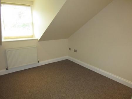 2 bedroom Flat to let in Blackfriars Road, King's Lynn, PE30