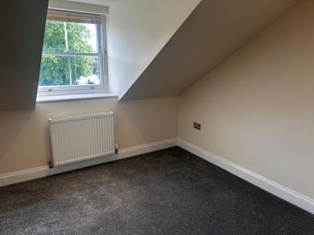 1 bedroom Flat to let in Blackfriars Road, King's Lynn, PE30