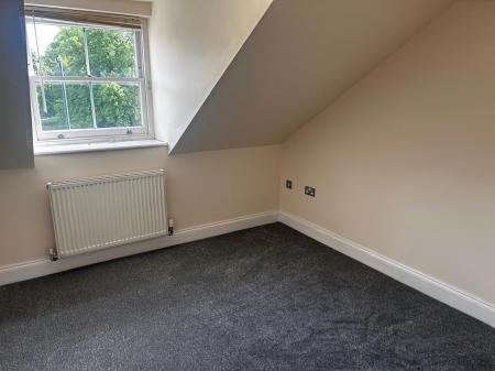 1 bedroom Flat to let in Blackfriars Road, King's Lynn, PE30