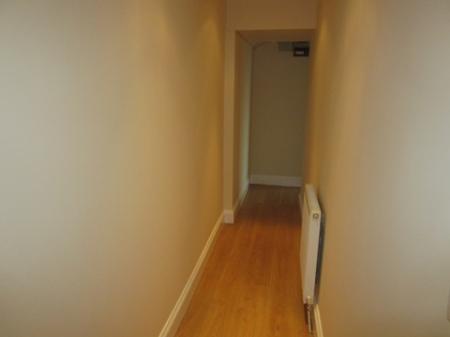 2 bedroom Flat to let in Blackfriars Road, King's Lynn, PE30