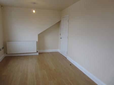 2 bedroom Flat to let in Blackfriars Road, King's Lynn, PE30