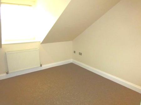 2 bedroom Flat to let in Blackfriars Road, King's Lynn, PE30