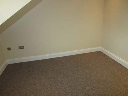 2 bedroom Flat to let in Blackfriars Road, King's Lynn, PE30