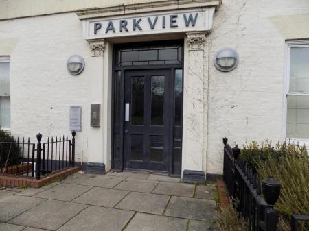 Blackfriars Road, King's Lynn, PE30