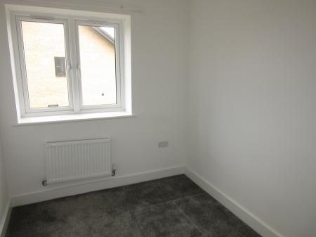 3 bedroom Detached house to let in Little Ouse Court, King's Lynn, PE30