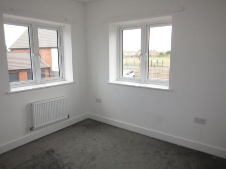 3 bedroom Detached house to let in Little Ouse Court, King's Lynn, PE30