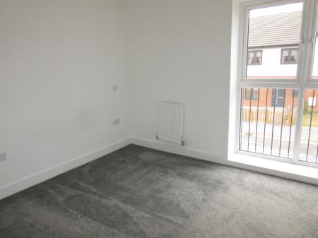 3 bedroom Detached house to let in Little Ouse Court, King's Lynn, PE30