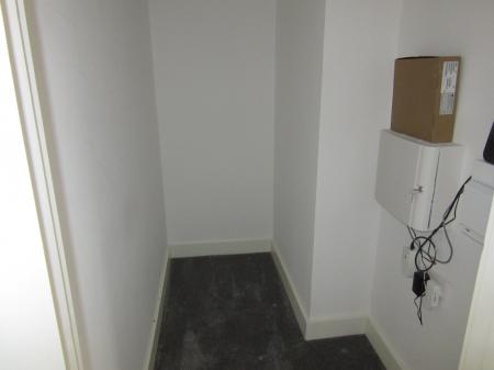 3 bedroom Detached house to let in Little Ouse Court, King's Lynn, PE30