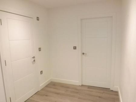2 bedroom Flat to let in 18 Tuesday Market Place, King's Lynn, PE30