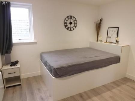 2 bedroom Flat to let in 18 Tuesday Market Place, King's Lynn, PE30