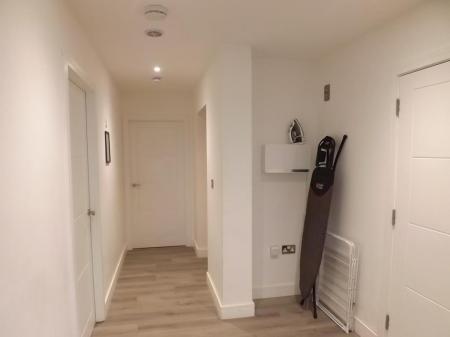 2 bedroom Flat to let in 18 Tuesday Market Place, King's Lynn, PE30