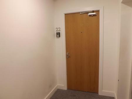 2 bedroom Flat to let in 18 Tuesday Market Place, King's Lynn, PE30