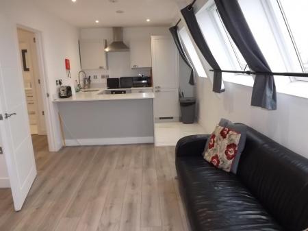 2 bedroom Flat to let in 18 Tuesday Market Place, King's Lynn, PE30