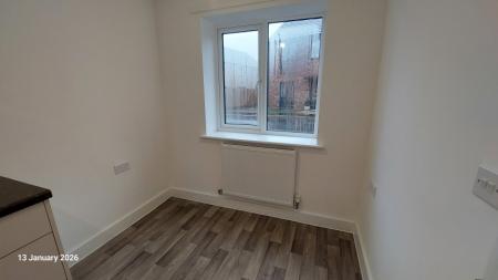 2 bedroom Terraced House to let in Dragonfly Way, King's Lynn, PE30