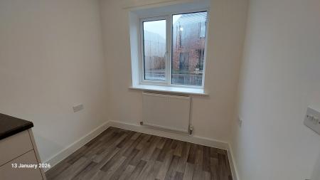 2 bedroom Terraced House to let in Dragonfly Way, King's Lynn, PE30