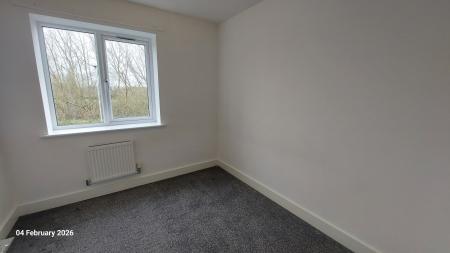 3 bedroom Terraced House to let in Honey Bee Lane, King's Lynn, PE30