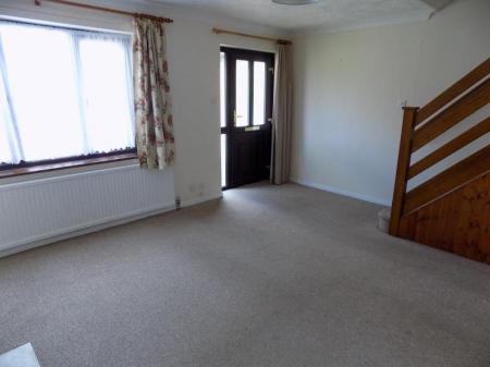 3 bedroom Semi-detached house to let in Wimbotsham Road, Downham Market, PE38