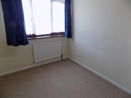 3 bedroom Semi-detached house to let in Wimbotsham Road, Downham Market, PE38