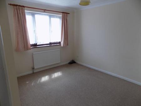 3 bedroom Semi-detached house to let in Wimbotsham Road, Downham Market, PE38