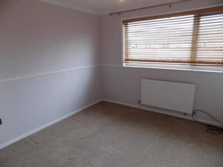 3 bedroom Terraced House to let in Charlock, King's Lynn, PE30