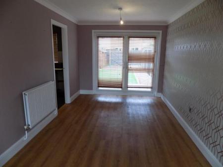 3 bedroom Terraced House to let in Charlock, King's Lynn, PE30