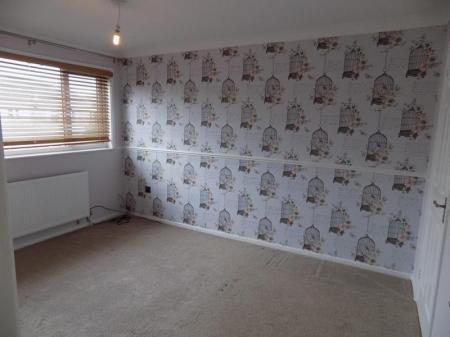 3 bedroom Terraced House to let in Charlock, King's Lynn, PE30