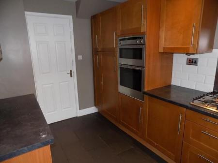 3 bedroom Terraced House to let in Charlock, King's Lynn, PE30
