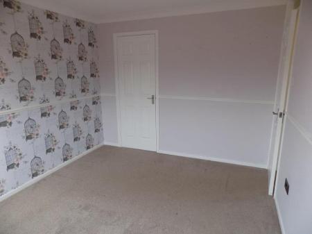 3 bedroom Terraced House to let in Charlock, King's Lynn, PE30