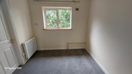 1 bedroom Detached house to let in Foul Anchor, Tydd, PE13