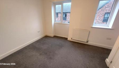 2 bedroom Terraced House to let in Honey Bee Lane, King's Lynn, PE30