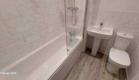 2 bedroom Terraced House to let in Honey Bee Lane, King's Lynn, PE30