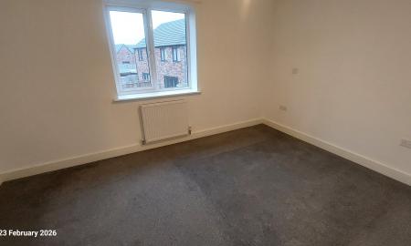 2 bedroom Terraced House to let in Honey Bee Lane, King's Lynn, PE30