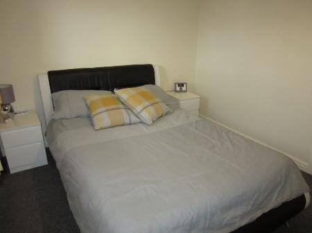 2 bedroom Semi-detached house to let in Coronation Avenue, West Winch, PE33