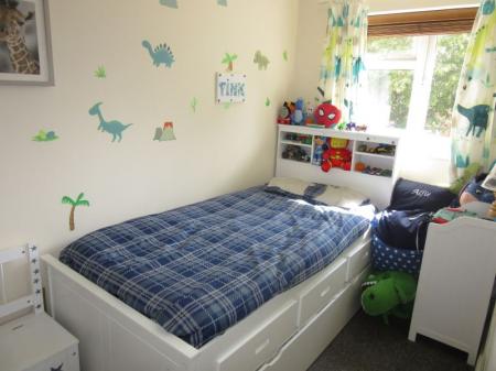 2 bedroom Semi-detached house to let in Coronation Avenue, West Winch, PE33