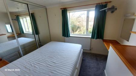 3 bedroom Terraced House to let in Elvington, King's Lynn, PE30