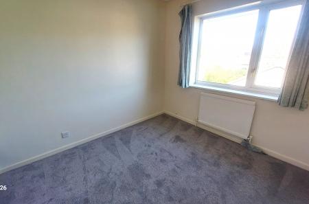 3 bedroom Terraced House to let in Elvington, King's Lynn, PE30