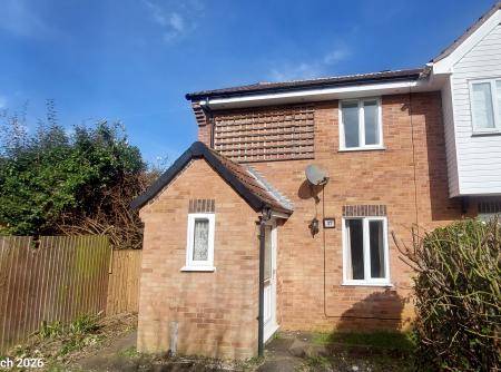 Elvington, King's Lynn, PE30