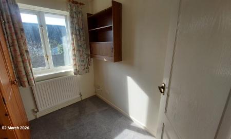 3 bedroom Terraced House to let in Elvington, King's Lynn, PE30