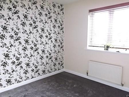 2 bedroom Flat to let in Tyrrell Crescent, South Wootton, PE30