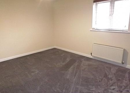 2 bedroom Flat to let in Tyrrell Crescent, South Wootton, PE30