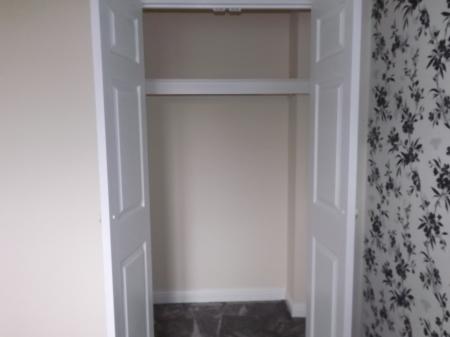 2 bedroom Flat to let in Tyrrell Crescent, South Wootton, PE30