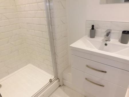 1 bedroom Flat to let in 18 Tuesday Market Place, King's Lynn, PE30