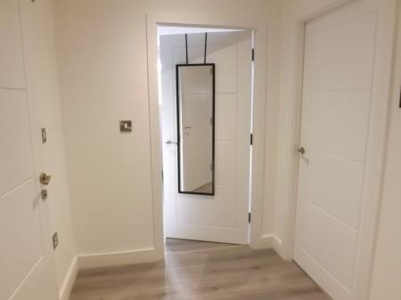 1 bedroom Flat to let in 18 Tuesday Market Place, King's Lynn, PE30